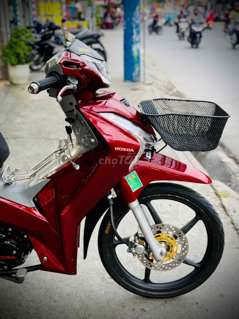 future led 2021 zin kiễng. Mua bán Xe máy tại Thành phố Thủ Đức Tp Hồ Chí Minh được đăng bởi đức lê hình 8