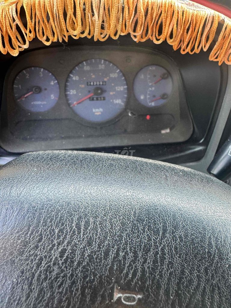 bán k165 2t4 may lạnh chính chủ xe zin đẹp giá rẻ. Mua bán Xe tải, xe ben tại Thành phố Thuận An Bình Dương được đăng bởi Minh tri hình 3