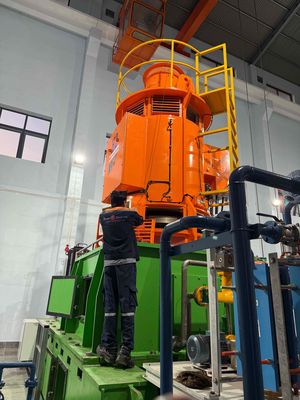 công ty tnhh cân bằng hải minh