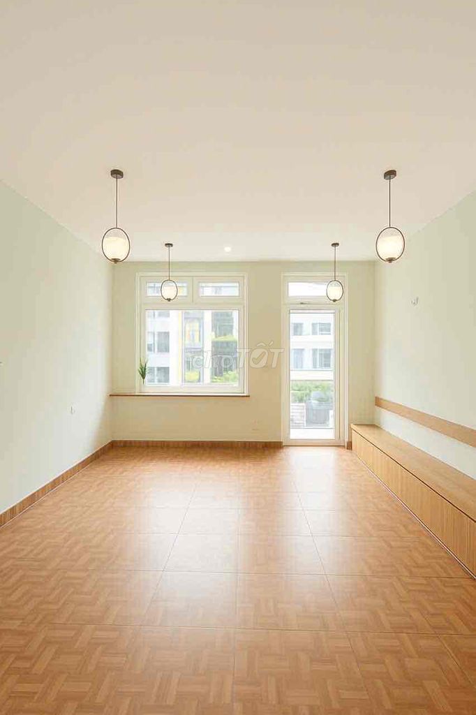 Cho thuê mặt bằng tại 55 Vũ Phạm Hàm