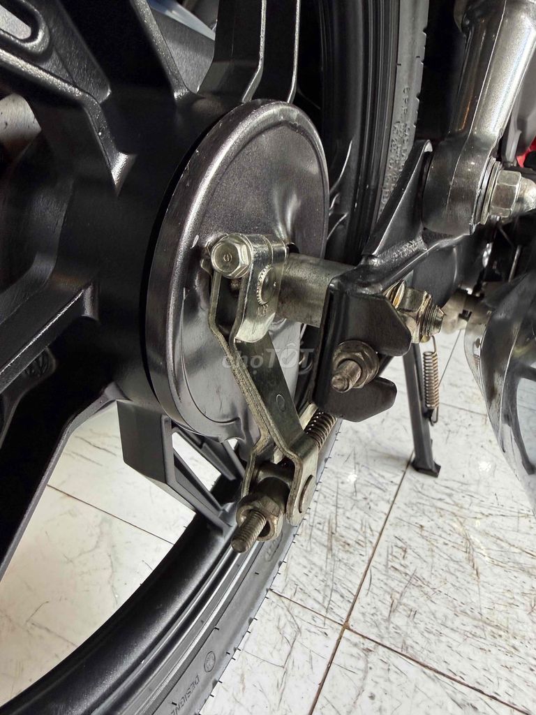 ELEGANT 50cc-2021. Quá Đẹp. Xe Zin Lướt. Chủ RG. Mua bán Xe máy tại Thành phố Rạch Giá Kiên Giang được đăng bởi XE MÁY CŨ TÂN 128 hình 6