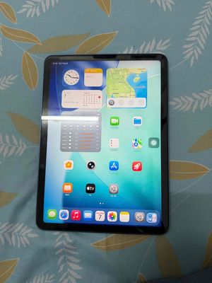 IPad Air 5 (M1) wifi only 64GB Wifi 98%