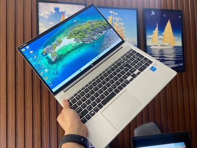 probook 15 cpu i7 1165G7 ram 16Gb  ssd 512 vga 2Gb. Mua bán Laptop tại Quận Long Biên Hà Nội được đăng bởi laptop family Rẻ Bền Đẹp 