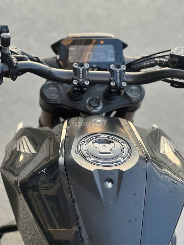 Honda CB300 2022 biển 29 có trả góp trao đổi ✅. Mua bán Xe máy tại Quận Hoàng Mai Hà Nội được đăng bởi Phú Lý hình 8