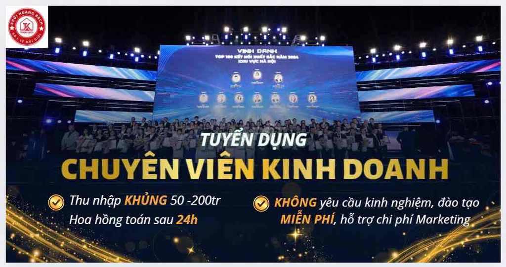 Việc Làm Tự Do Thu Nhập Đều 35 Triệu/Tháng