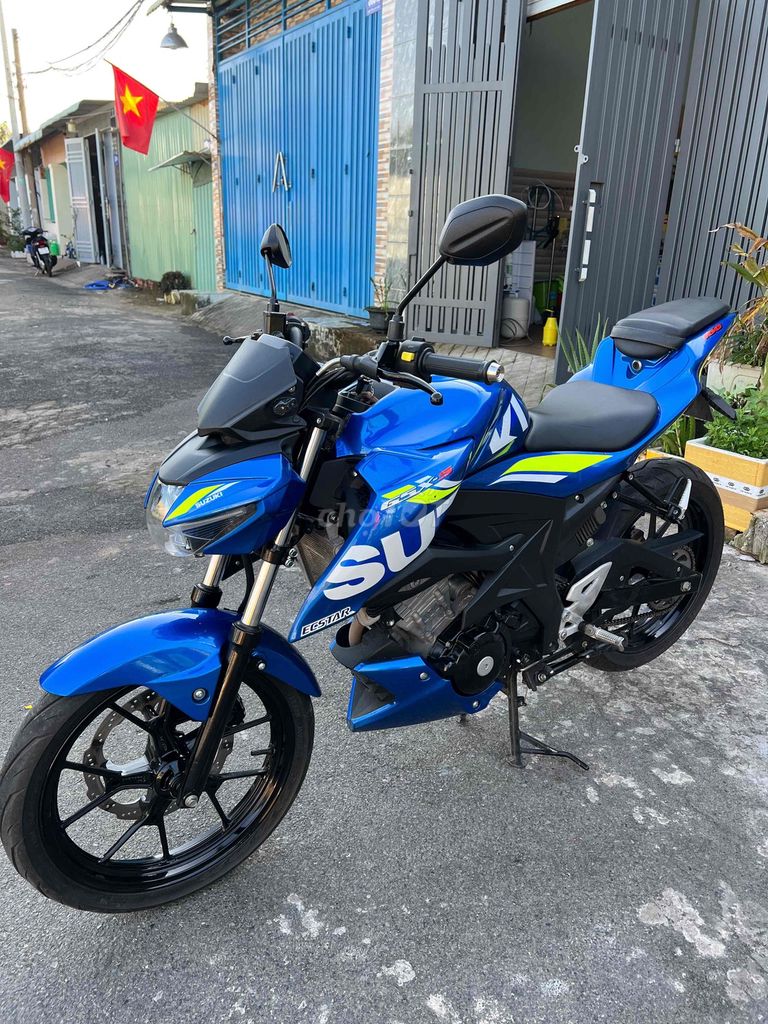 bán hoặc giao lưu. Mua bán Xe máy tại Thành phố Vũng Tàu Bà Rịa - Vũng Tàu được đăng bởi Sang hình 1