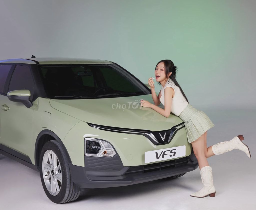 Sở hữu xe điện , trả trước 0 đồng. Mua bán Xe điện tại Thành phố Thủ Đức Tp Hồ Chí Minh được đăng bởi trần Phúc hậu  hình 1