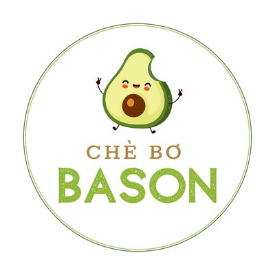 công ty TNHH BASON