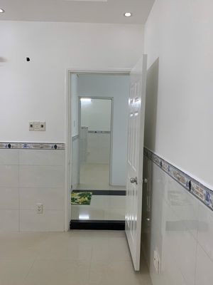 bán căn hộ 53m2 tại cao ốc Ngô Gia Tự