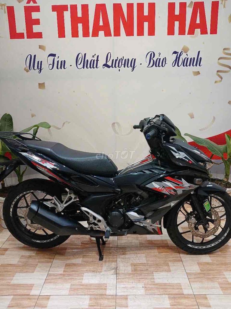 cần bán winner. Mua bán Xe máy tại Thị xã Phú Mỹ Bà Rịa - Vũng Tàu được đăng bởi Lê  Thanh Hải  hình 8