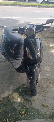 Dư xe thanh lý chạy ngon có giấy. Mua bán Xe máy tại Quận Sơn Trà Đà Nẵng được đăng bởi Tiến