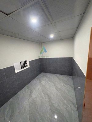 Rent · 1 bd · 69 м² · Quận Hải Châu, ул. Đường 2 Tháng 9