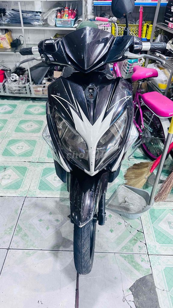 Cần bán xe 4t6. Mua bán Xe máy tại Quận Bình Tân Tp Hồ Chí Minh được đăng bởi Luan hình 1