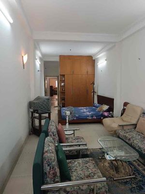 MẶT TIỀN KD HIẾM 1 ĐỜI CHỦ BAO THƯƠNG LƯỢNG. Mua bán văn phòng, mặt bằng kinh doanh tại Quận Tân Bình Tp Hồ Chí Minh được đăng bởi Châu Nhà Xanh