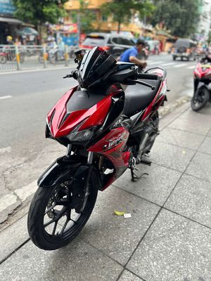 Honda winner x 2020 mới 90% Bstp chính chủ. Mua bán Xe máy tại Quận Tân Phú Tp Hồ Chí Minh được đăng bởi Tuanduy