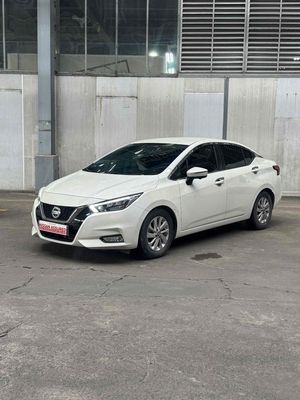 Nissan Almera 2021 CVT cao cấp - 64000 km. Mua bán Ô tô tại Quận Tân Phú Tp Hồ Chí Minh được đăng bởi Nissan Gia Thành 
