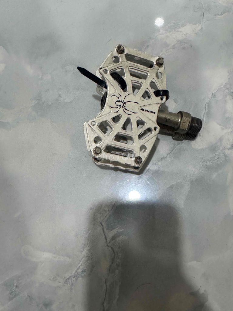 tháo xe dư bán. Mua bán Phụ tùng xe tại Quận Tân Phú Tp Hồ Chí Minh được đăng bởi M hình 7