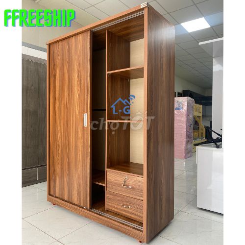 TỦ GỖ MDF @@ TỦ GỖ MDF @@ TỦ GỖ MDF ** TỦ GỖ MF . Mua bán Tủ, kệ gia đình tại Quận 11 Tp Hồ Chí Minh được đăng bởi NỘI THẤT LÂM GIA hình 1