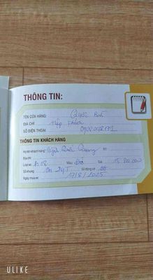 Xe đạp điện martin. Mua bán Xe đạp tại Huyện Nhơn Trạch Đồng Nai được đăng bởi Lê Ngọc