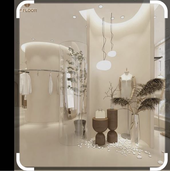 Xả Kho Quần áo giày dép giá rẻ  tại Quận 12, Tp Hồ Chí Minh hình 1