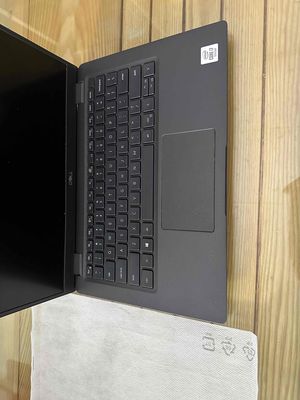 dell  mini i7 / ram 16g. Mua bán Laptop tại Thành phố Bến Tre Bến Tre được đăng bởi lê minh  mobile
