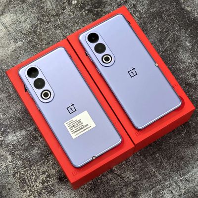 Oneplus Ace 3V 5G | Ace 3 V 5G. Mua bán Điện thoại tại Quận Thanh Khê Đà Nẵng được đăng bởi Tú MB