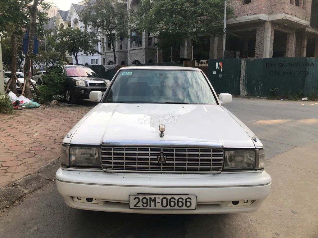 Ảnh số 7