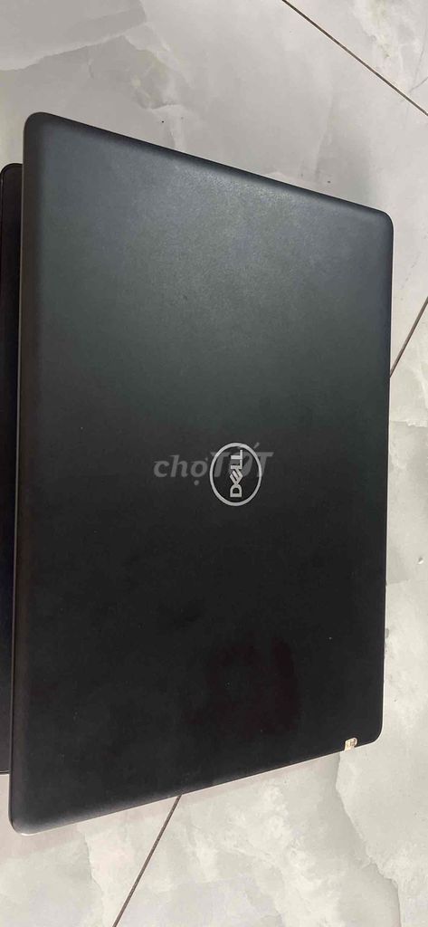 Dell Laptop i3 4GB Đen. Mua bán Laptop tại Huyện Hóc Môn Tp Hồ Chí Minh được đăng bởi Phan Cường hình 1