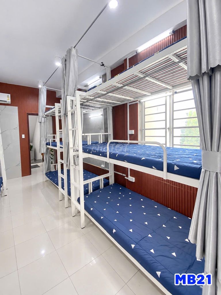 KTX MÁY  LẠNH CAO CẤP TIỆN NGHI