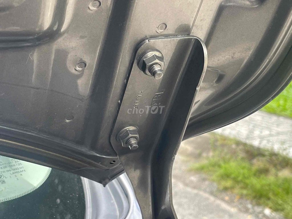 Nissan Sunny 2017 XV - 52000 km giá bình dân. Mua bán Ô tô tại Thành phố Thủ Đức Tp Hồ Chí Minh được đăng bởi Ô TÔ SÀI GÒN hình 14