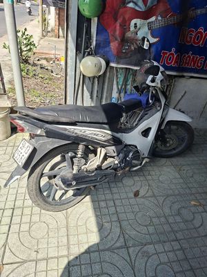 Bán xe wave blade 2018. Mua bán Xe máy tại Huyện Củ Chi Tp Hồ Chí Minh được đăng bởi Lê Quang Viên