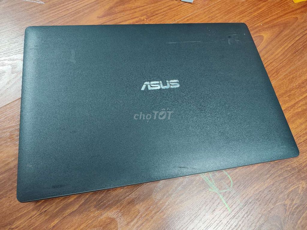 Asus N550 Core i7 15.6 inch 8G/120G/750G GT745M 2G. Mua bán Laptop tại Quận Bình Tân Tp Hồ Chí Minh được đăng bởi 198Memory hình 1