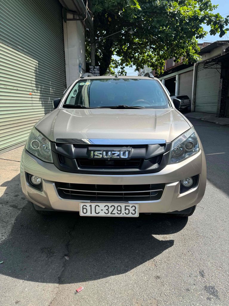 Ảnh số 4