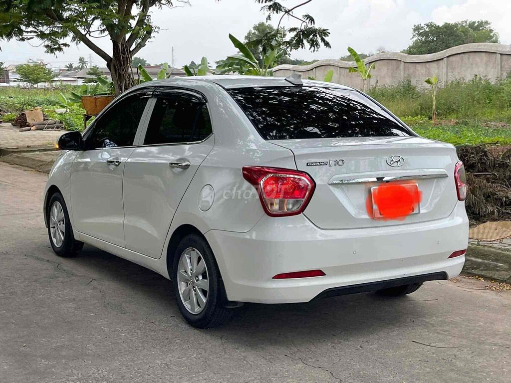 xe i10 chính chủ nguyên zin máy móc bao zin. Mua bán Ô tô tại Huyện Trảng Bom Đồng Nai được đăng bởi âm thanh đăng khôi  hình 12