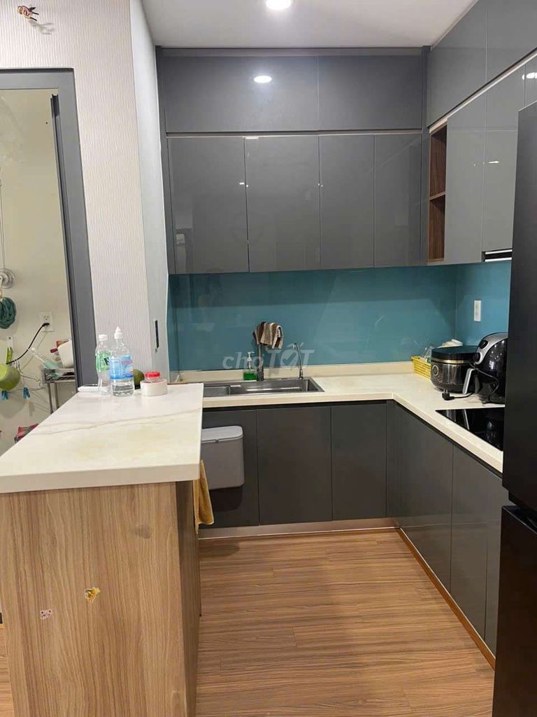 Bán chung cư phú tài residence, đường lê đức thọ, quy nhơn Bán chung cư phú tài residence, đường lê đức thọ, quy nhơn