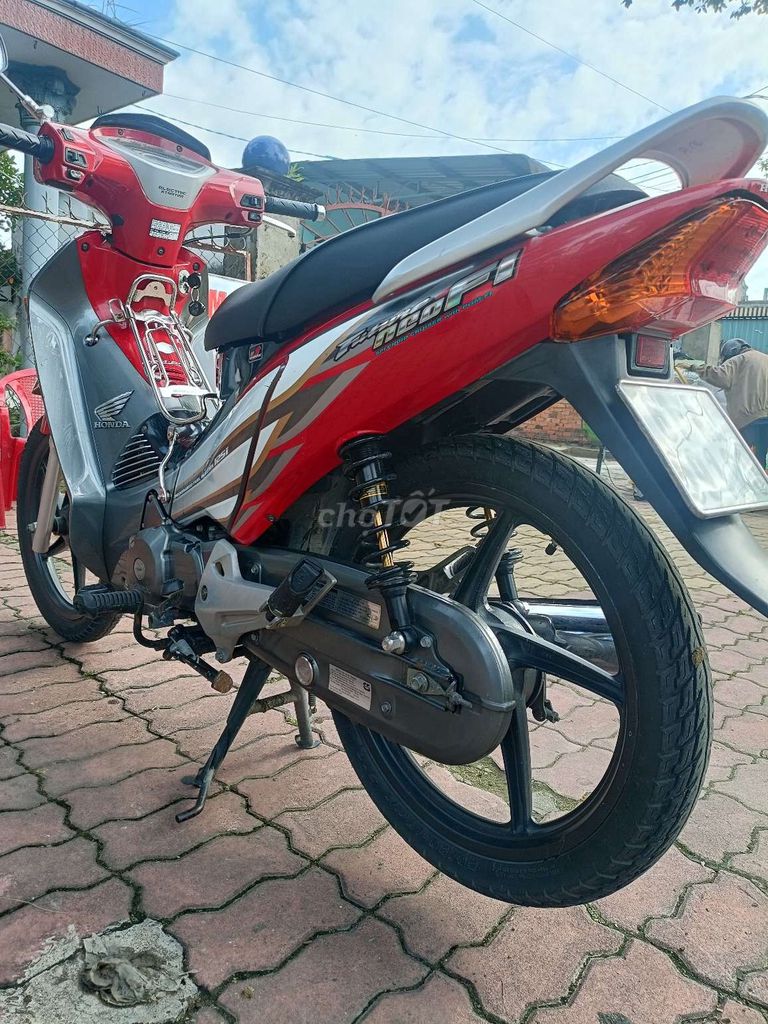 Cần bán future neo fi chính chủ bao đầunồichưađụng. Mua bán Xe máy tại Thành phố Thủ Dầu Một Bình Dương được đăng bởi trà my hình 5