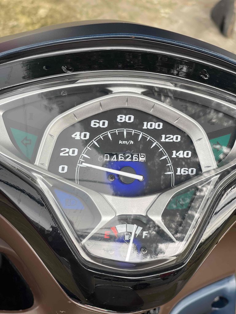 jupiter finn. Mua bán Xe máy tại Thành phố Buôn Ma Thuột Đắk Lắk được đăng bởi nguyễn minh hưng hình 5