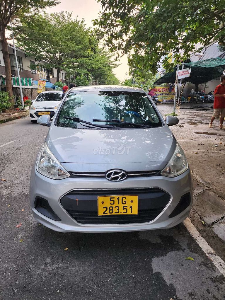 Ảnh số 2