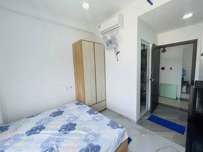 Rent · Quận Hải Châu, ул. Tiên Sơn 7