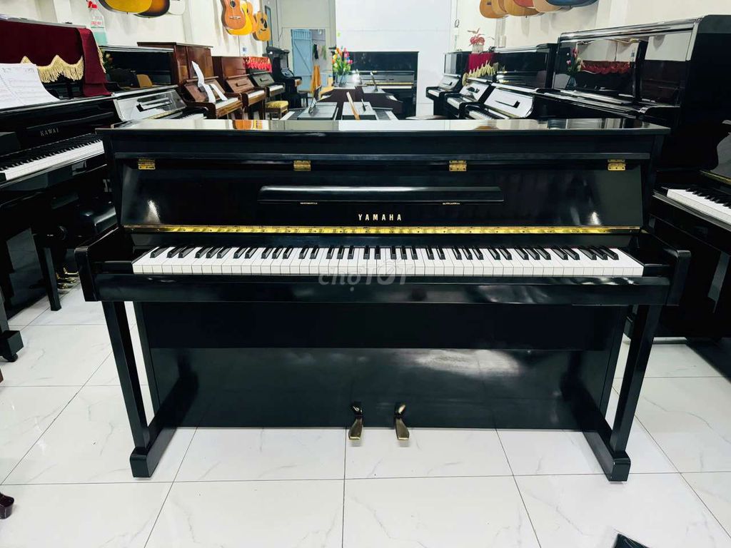 Piano điện Yamaha DUP1 like new