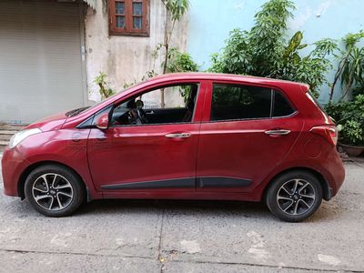 2018 1.2 MT - 260000 km. Mua bán Ô tô tại Quận Long Biên Hà Nội được đăng bởi thinh