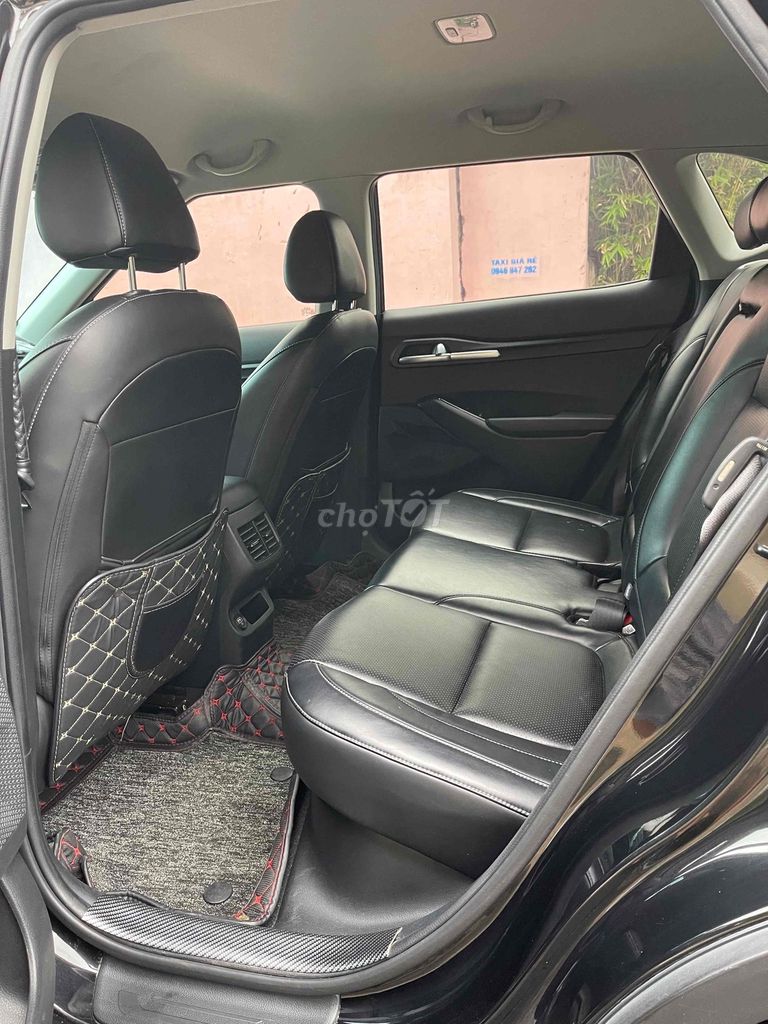 Kia Seltos 2021  1.4 Turbo. Mua bán Ô tô tại Thành phố Tuy Hòa Phú Yên được đăng bởi Khoa hình 8