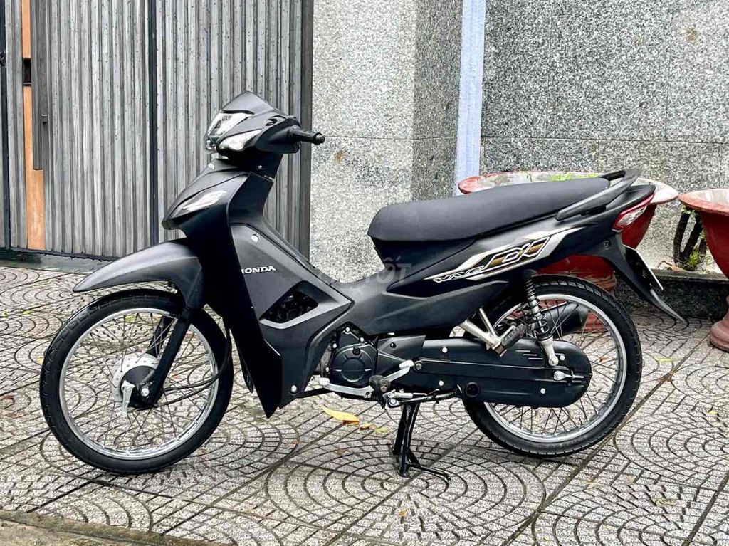 ware dọn full 2025 xe chính chủ biển 43. Mua bán Xe máy tại Quận Hải Châu Đà Nẵng được đăng bởi nguyễn thị hà hình 5