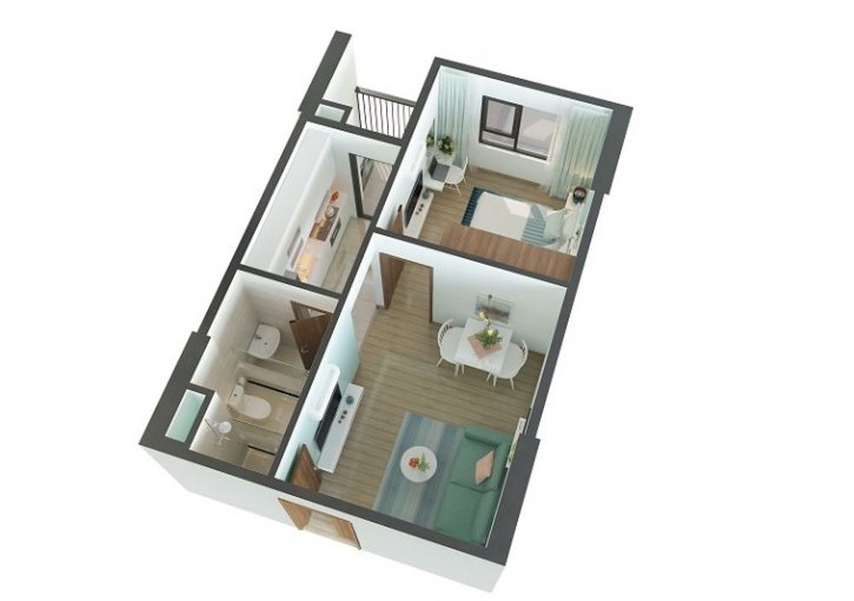 FLOOR_PLAN_UNIT