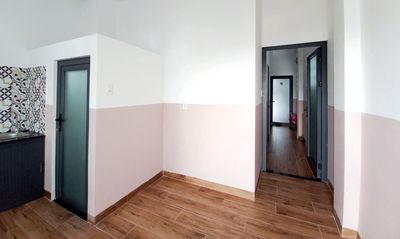PHÒNG BAN CÔNG MỚI, CỰC SẠCH ĐẸP, THOÁNG MÁT - TNP B, TP. THỦ ĐỨC