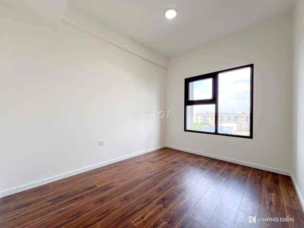 Bán Ch The Privia KĐ 2PN/68m2- 3,9 tỷ( Giá rẻ nhưng vẩn còn th/lượng). Mua bán Căn hộ/Chung cư tại Quận Bình Tân Tp Hồ Chí Minh được đăng bởi Phương Phan hình 6