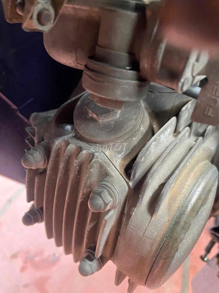 future ngon,chất dành cho các dân chơi. Mua bán Xe máy tại Huyện Thanh Trì Hà Nội được đăng bởi xe máy cũ chính hãng hình 17