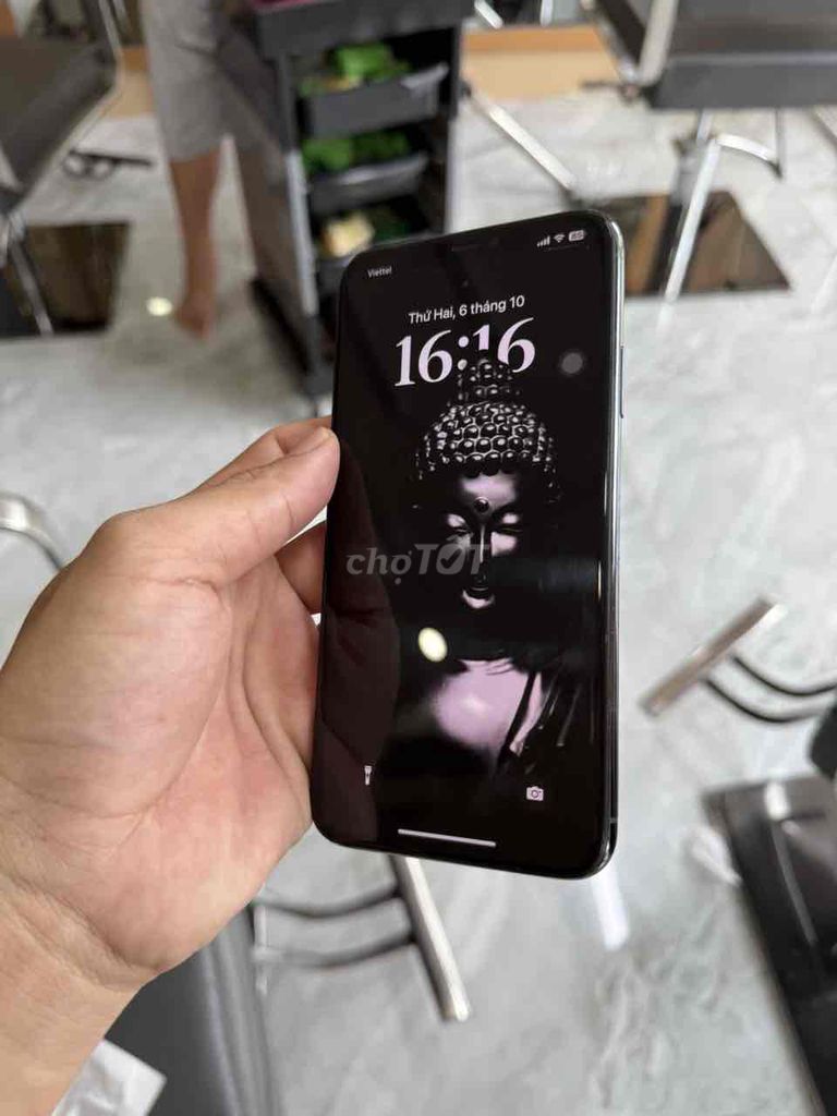 thanh li. Mua bán Điện thoại tại Quận Bình Thuỷ Cần Thơ được đăng bởi Nguyễn phúc đệ hình 1