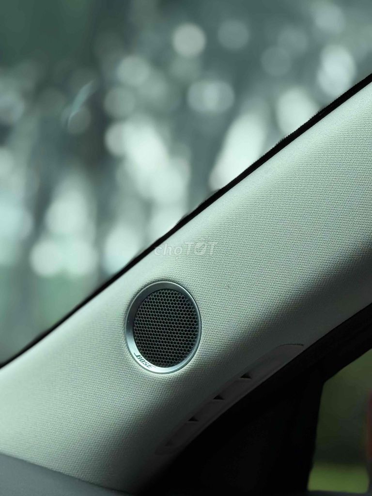 CX5 2023 Model 2024 Premium 2.0 AT - 8000 km. Mua bán Ô tô tại Quận 8 Tp Hồ Chí Minh được đăng bởi Cửa hàng xe máy Bảo chuyên Vario trả góp hình 20