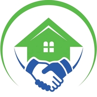 Nhà Đất Mặt Tiền Nhà Đất Mặt Tiền